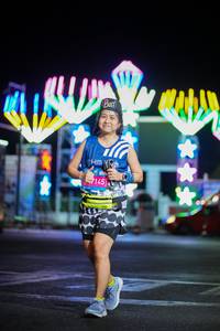 BIB: 
                            <button type="button" onclick="openModal(24293275)" class="btn btn-primary btn-sm float-right btn-popup" data-toggle="modal" data-target=".modal-high-quality">
                        <i class="fas fa-shopping-cart"></i> Add to Cart
                    </button>
                                            <button type="button" onclick="isThisMe(24293275, true)" class="btn btn-success btn-sm float-right btn-popup btn-isme hidden" data-toggle="tooltip" data-placement="bottom" title="นี่คือรูปของคุณใช่ไหม คลิกที่นี่เพื่อเอาเข้าอัลบั้ม">
                        <i class="fas fa-plus"></i> Add to album
                    </button>
                    <button type="button" onclick="isThisMe(24293275, false)" class="btn btn-warning btn-sm float-right btn-popup btn-isnotme hidden">
                        <i class="fas fa-ban"></i> Remove from album
                    </button>